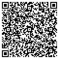 QR code with D And L Projects contacts
