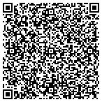 QR code with Dataqual Environmental Service LLC contacts