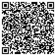 QR code with Tic Group contacts