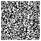 QR code with Deer Creek Consulting LLC contacts