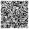 QR code with Virtuatek Corp contacts