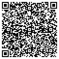 QR code with Grfx Interactive contacts