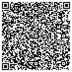 QR code with Healthcare Innovation Technologies LLC contacts