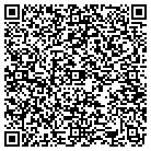 QR code with HostinRI Website Services contacts