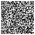 QR code with Jh Design contacts