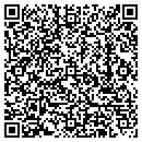 QR code with Jump Into the Net contacts
