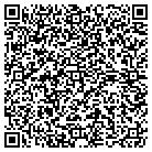 QR code with Local Mobile Systems contacts