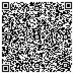 QR code with Envirohealth Technologies Inc contacts