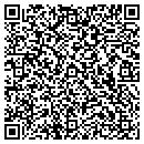 QR code with Mc Clure Technologies contacts