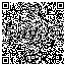 QR code with Net Sense contacts