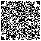 QR code with Environmental Concepts & Designs contacts