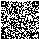 QR code with Packetlogix Inc contacts