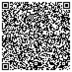 QR code with Payleaf eCommerce Consulting contacts