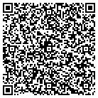 QR code with Environmental Engineering contacts