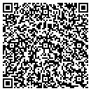 QR code with Primus Systems contacts
