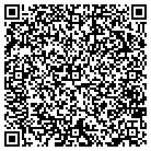 QR code with Progeny Systems Corp contacts