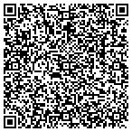 QR code with Environmental Management Services Inc contacts