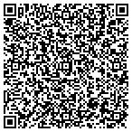 QR code with Pro Products Web Design contacts