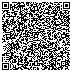 QR code with Environmental Science Application contacts