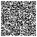 QR code with Environmental Solutions contacts