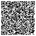 QR code with Shazamm contacts