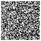 QR code with Enviroworld Phase I Assessment contacts