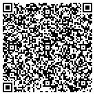 QR code with Small Business Computers Inc contacts