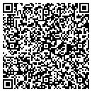 QR code with Norwalk Health and Racquet CLB contacts
