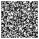 QR code with Eric Hansen Group contacts