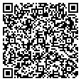 QR code with Startegies contacts