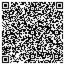 QR code with Streeter3d contacts