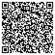 QR code with Ews contacts