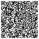 QR code with Technical Data Systems Group Inc contacts