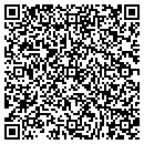 QR code with Verbatim Design contacts