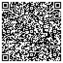 QR code with Visual Addict contacts