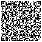 QR code with Web Designs RI contacts