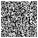 QR code with Gown Gallery contacts