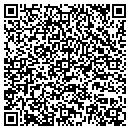 QR code with Julene Braza Lcsw contacts