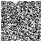 QR code with BriscoWeb contacts
