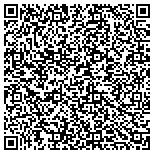 QR code with Carolina Web Design services, LLC contacts