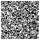 QR code with Carolina Web Development contacts