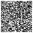 QR code with Cbs Web Designs contacts