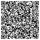 QR code with Charleston Interactive contacts
