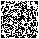 QR code with Linsco Private Ledger Fncl Service contacts