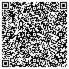 QR code with Charleston Web Weaver contacts