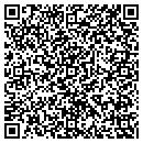 QR code with Charter Tech Partners contacts