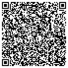 QR code with Coastal Creative Group contacts