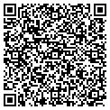 QR code with Coldlabs contacts