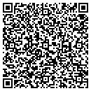 QR code with Haven Health Center Danielson contacts
