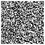 QR code with Computer Creations At Your Service contacts